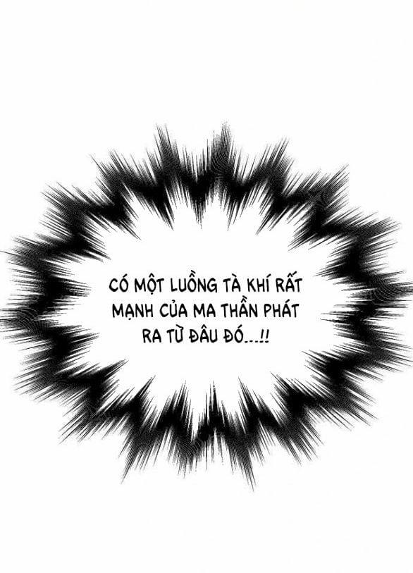 [18+] Phòng Ngủ Bí Mật Của Công Chúa Bị Bỏ Rơi 111 trang 92