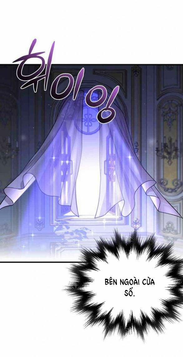 [18+] Phòng Ngủ Bí Mật Của Công Chúa Bị Bỏ Rơi 111 trang 93