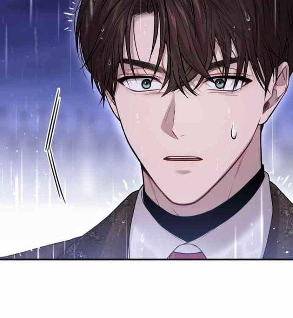 [18+] Phòng Ngủ Bí Mật Của Công Chúa Bị Bỏ Rơi 112 trang 12