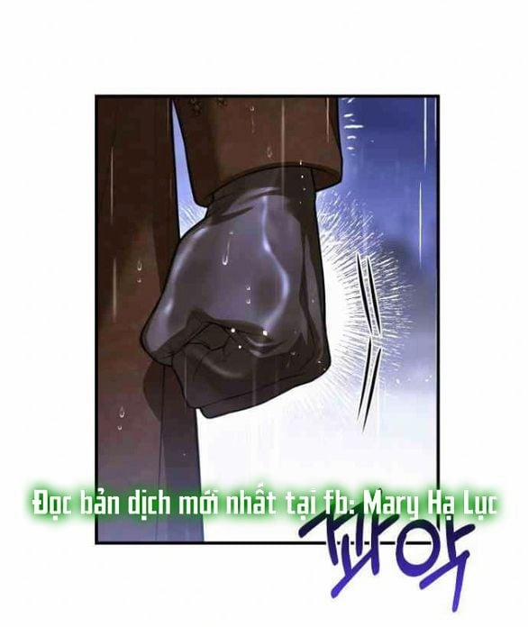 [18+] Phòng Ngủ Bí Mật Của Công Chúa Bị Bỏ Rơi 112 trang 13