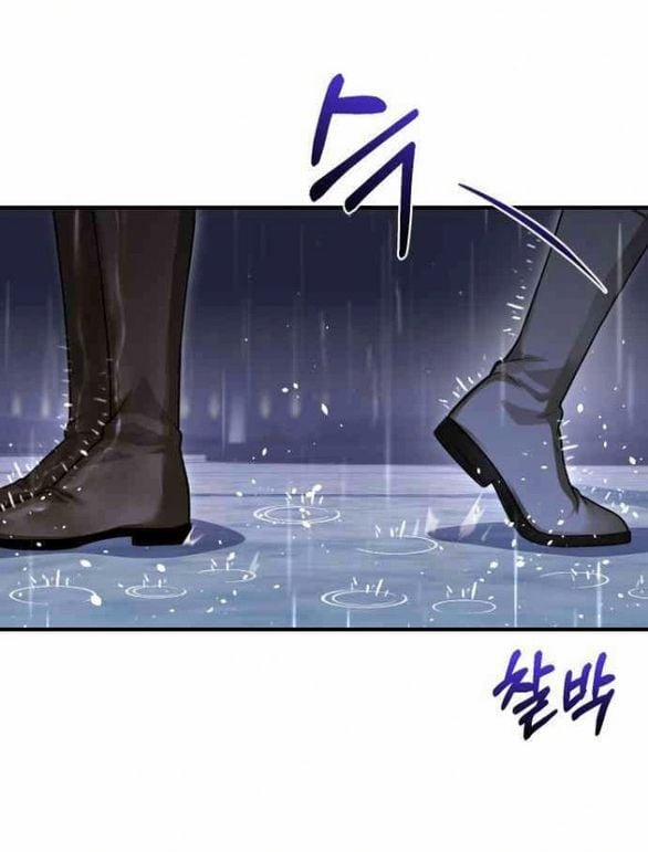 [18+] Phòng Ngủ Bí Mật Của Công Chúa Bị Bỏ Rơi 112 trang 16