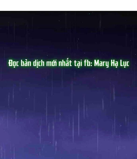 [18+] Phòng Ngủ Bí Mật Của Công Chúa Bị Bỏ Rơi 112 trang 19