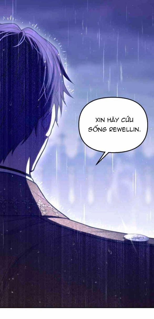 [18+] Phòng Ngủ Bí Mật Của Công Chúa Bị Bỏ Rơi 112 trang 20