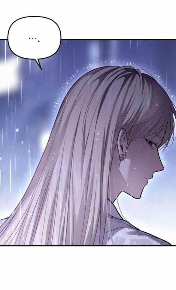 [18+] Phòng Ngủ Bí Mật Của Công Chúa Bị Bỏ Rơi 112 trang 21