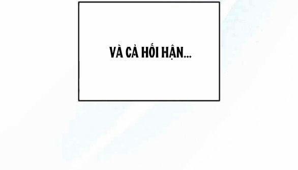 [18+] Phòng Ngủ Bí Mật Của Công Chúa Bị Bỏ Rơi 112 trang 24