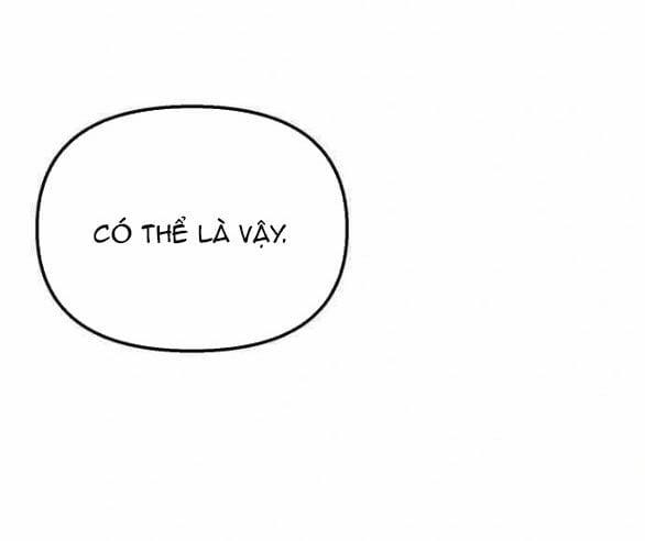 [18+] Phòng Ngủ Bí Mật Của Công Chúa Bị Bỏ Rơi 112 trang 33