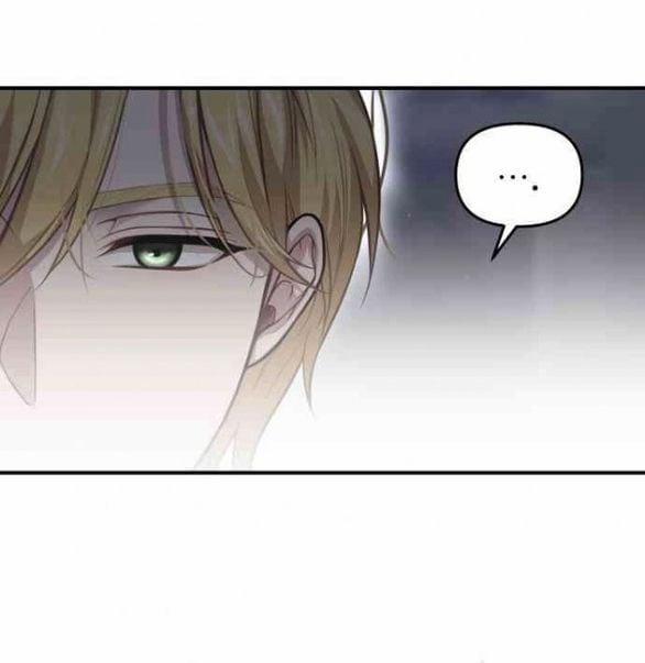 [18+] Phòng Ngủ Bí Mật Của Công Chúa Bị Bỏ Rơi 112 trang 34