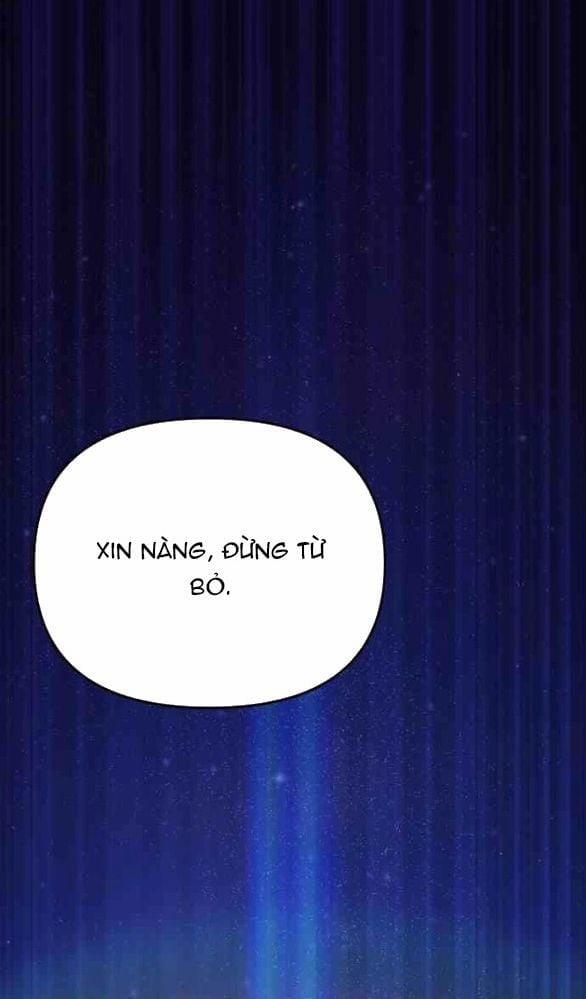 [18+] Phòng Ngủ Bí Mật Của Công Chúa Bị Bỏ Rơi 112 trang 4