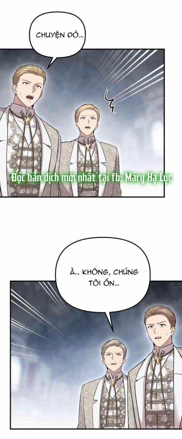 [18+] Phòng Ngủ Bí Mật Của Công Chúa Bị Bỏ Rơi 112 trang 41