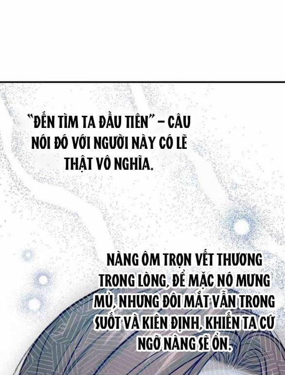 [18+] Phòng Ngủ Bí Mật Của Công Chúa Bị Bỏ Rơi 112 trang 51