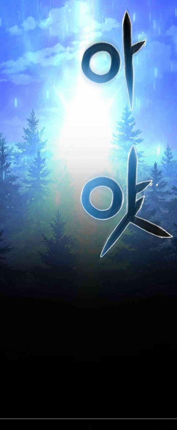 [18+] Phòng Ngủ Bí Mật Của Công Chúa Bị Bỏ Rơi 112 trang 6