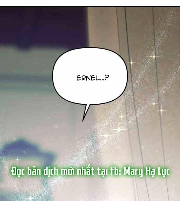 [18+] Phòng Ngủ Bí Mật Của Công Chúa Bị Bỏ Rơi 112 trang 60
