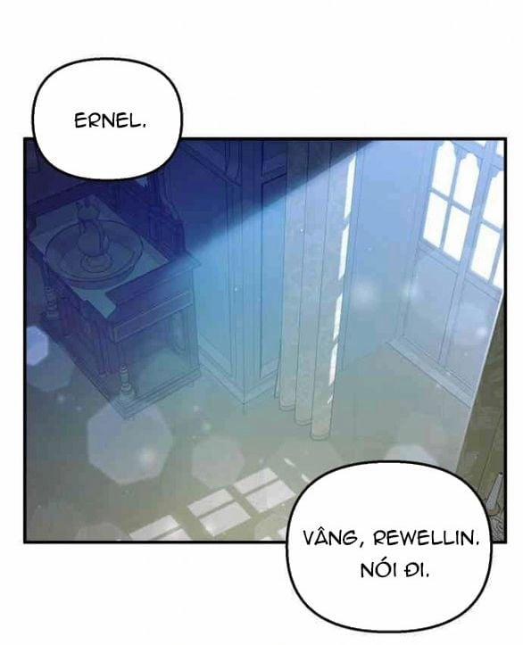 [18+] Phòng Ngủ Bí Mật Của Công Chúa Bị Bỏ Rơi 112 trang 66