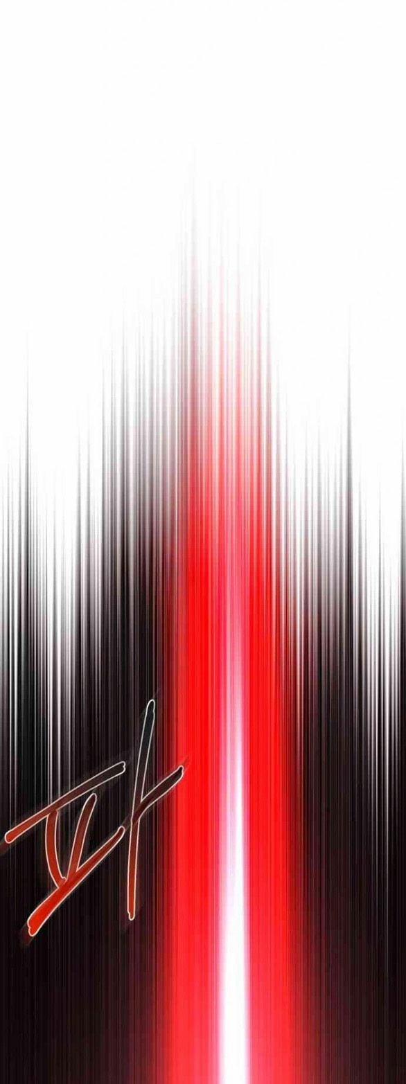 [18+] Phòng Ngủ Bí Mật Của Công Chúa Bị Bỏ Rơi 112 trang 69