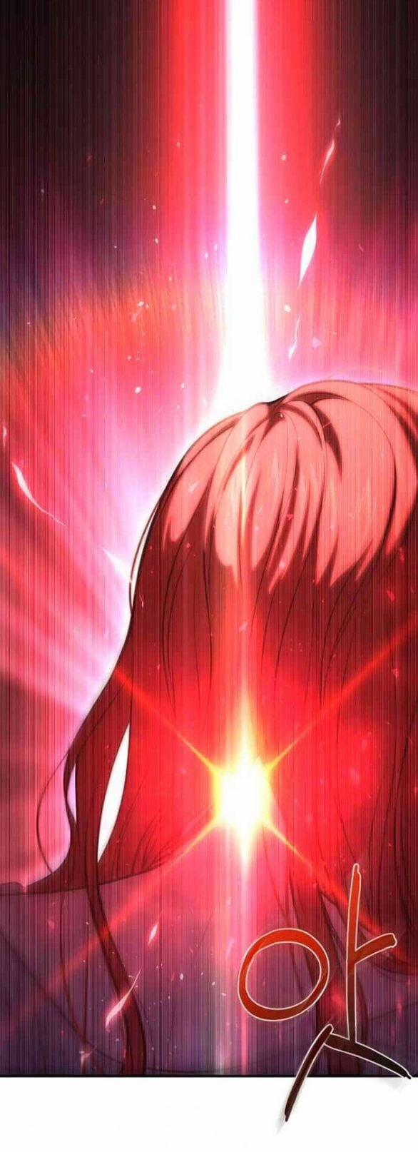 [18+] Phòng Ngủ Bí Mật Của Công Chúa Bị Bỏ Rơi 112 trang 70