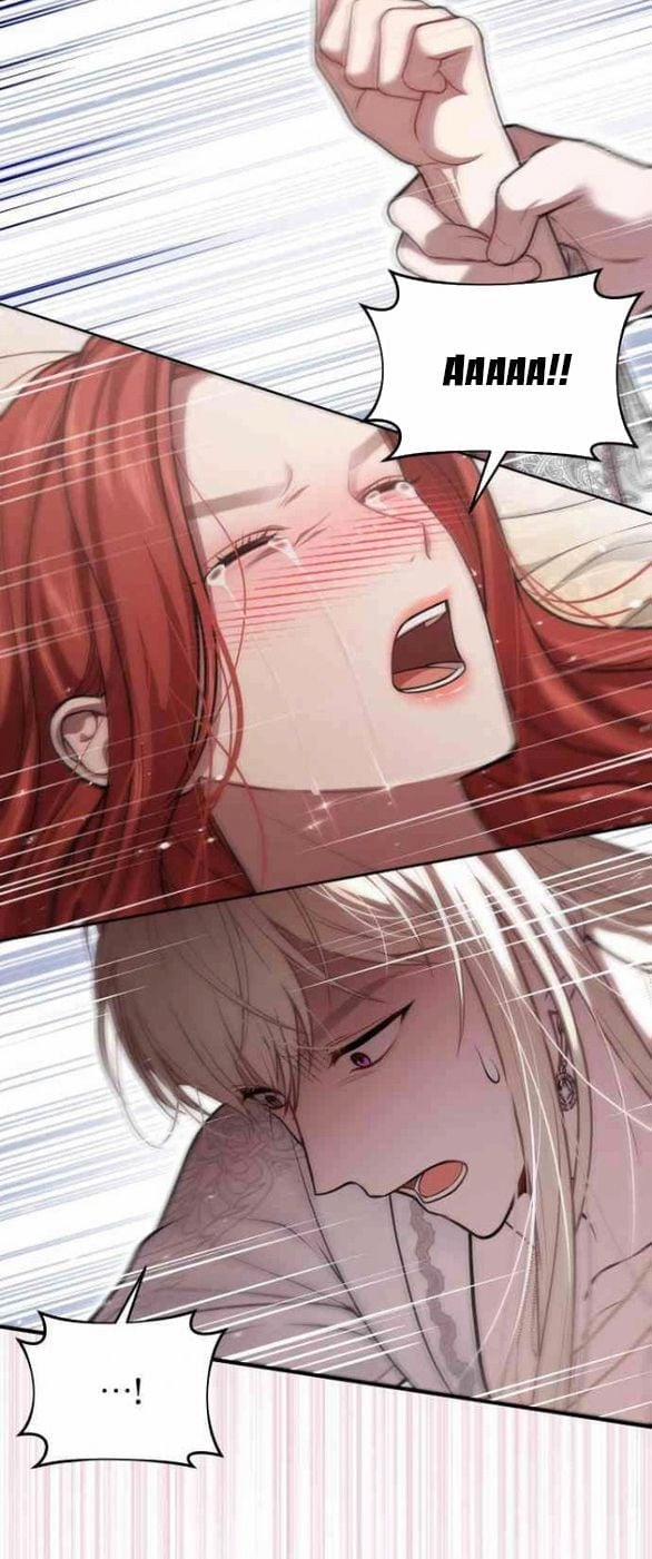 [18+] Phòng Ngủ Bí Mật Của Công Chúa Bị Bỏ Rơi 112 trang 74