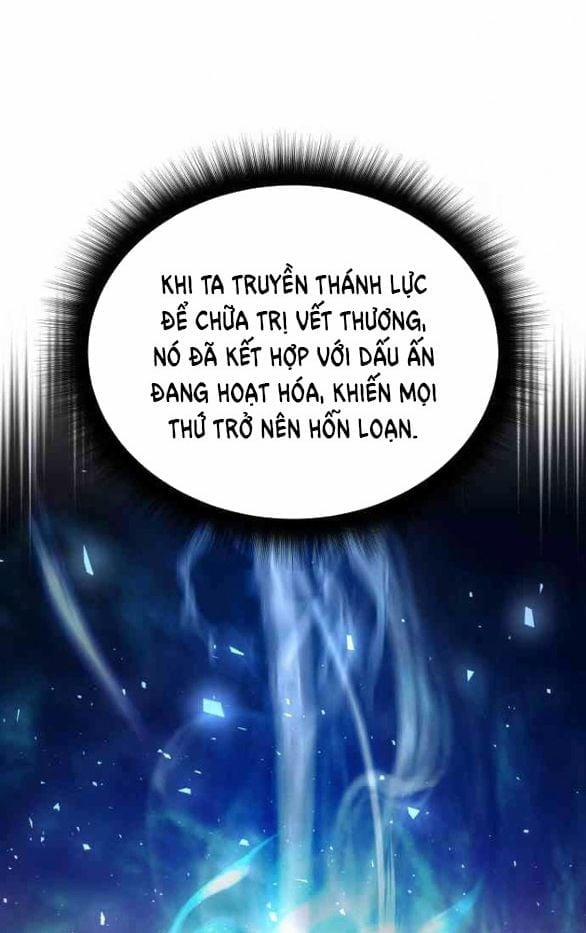 [18+] Phòng Ngủ Bí Mật Của Công Chúa Bị Bỏ Rơi 112 trang 76