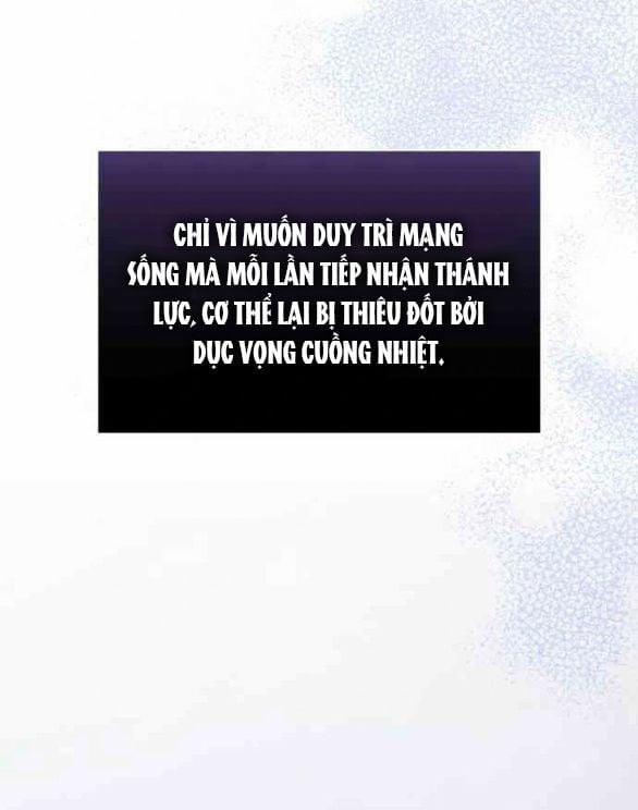 [18+] Phòng Ngủ Bí Mật Của Công Chúa Bị Bỏ Rơi 112 trang 82