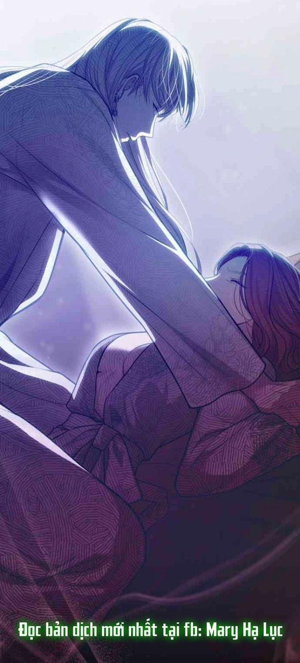 [18+] Phòng Ngủ Bí Mật Của Công Chúa Bị Bỏ Rơi 112 trang 83