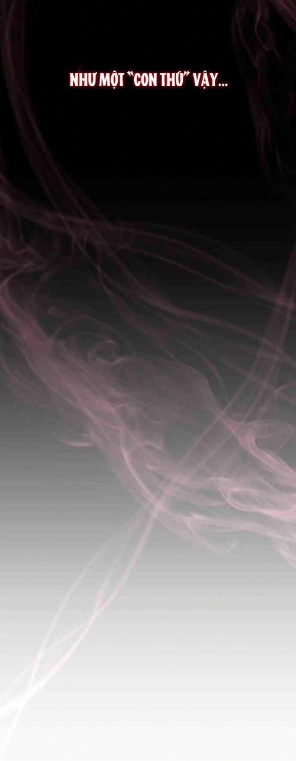 [18+] Phòng Ngủ Bí Mật Của Công Chúa Bị Bỏ Rơi 112 trang 85