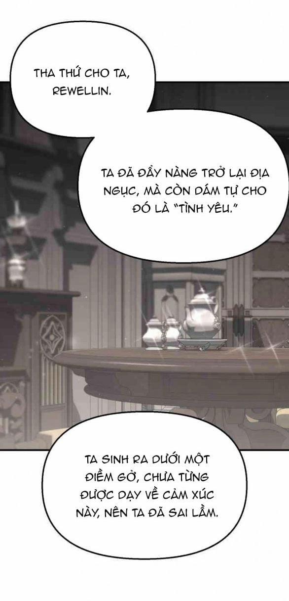 [18+] Phòng Ngủ Bí Mật Của Công Chúa Bị Bỏ Rơi 112 trang 86