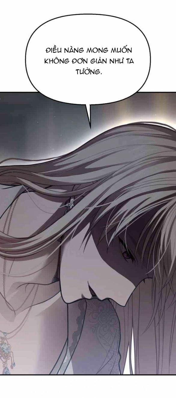 [18+] Phòng Ngủ Bí Mật Của Công Chúa Bị Bỏ Rơi 112 trang 87