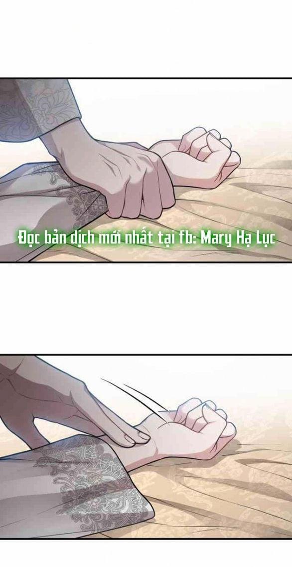 [18+] Phòng Ngủ Bí Mật Của Công Chúa Bị Bỏ Rơi 112 trang 88