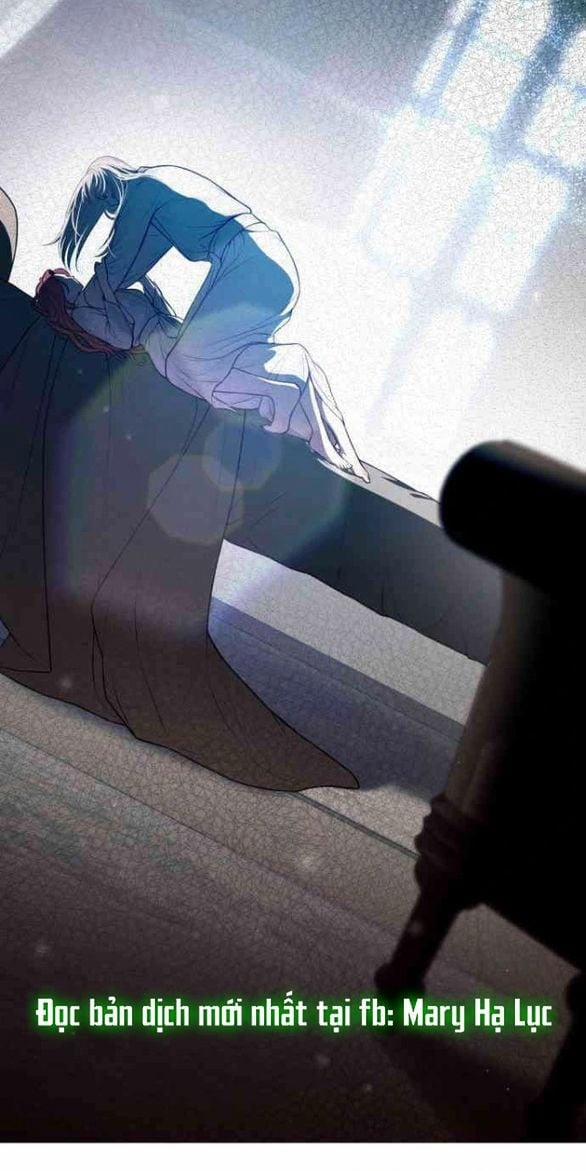 [18+] Phòng Ngủ Bí Mật Của Công Chúa Bị Bỏ Rơi 112 trang 95