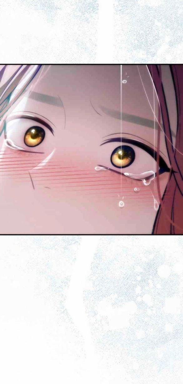 [18+] Phòng Ngủ Bí Mật Của Công Chúa Bị Bỏ Rơi 112 trang 97