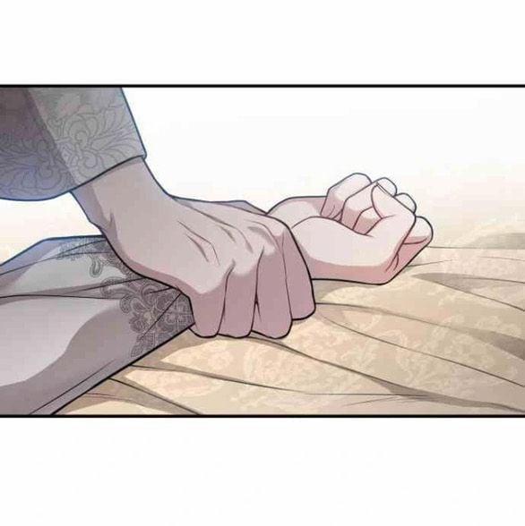 [18+] Phòng Ngủ Bí Mật Của Công Chúa Bị Bỏ Rơi 113 trang 0