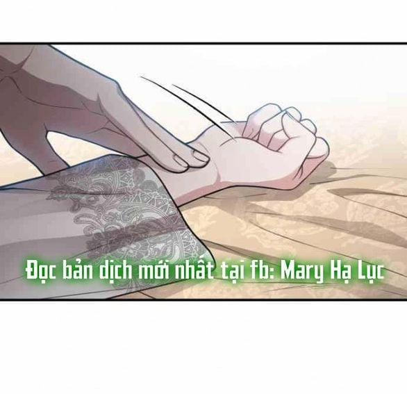 [18+] Phòng Ngủ Bí Mật Của Công Chúa Bị Bỏ Rơi 113 trang 1