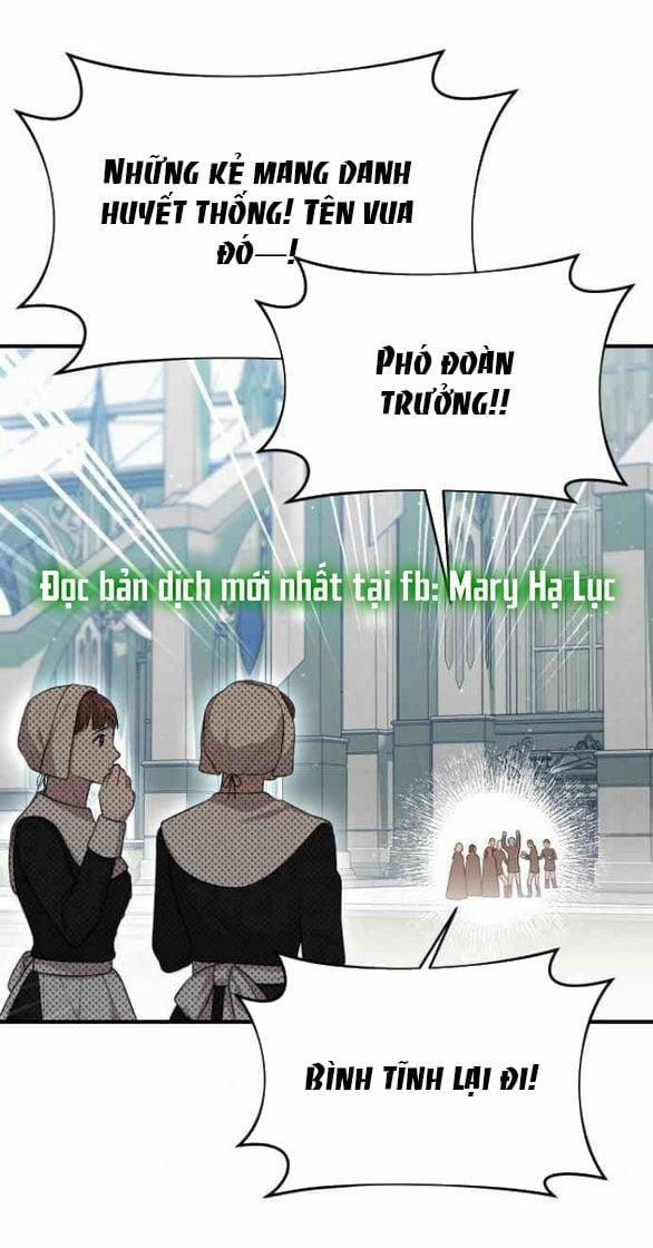 [18+] Phòng Ngủ Bí Mật Của Công Chúa Bị Bỏ Rơi 113 trang 102