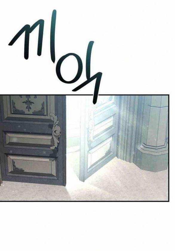 [18+] Phòng Ngủ Bí Mật Của Công Chúa Bị Bỏ Rơi 113 trang 104