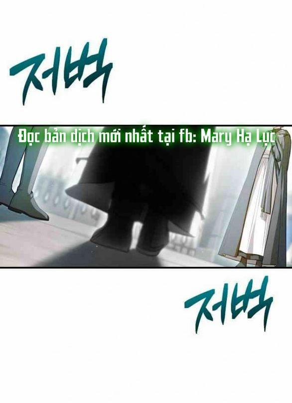 [18+] Phòng Ngủ Bí Mật Của Công Chúa Bị Bỏ Rơi 113 trang 106