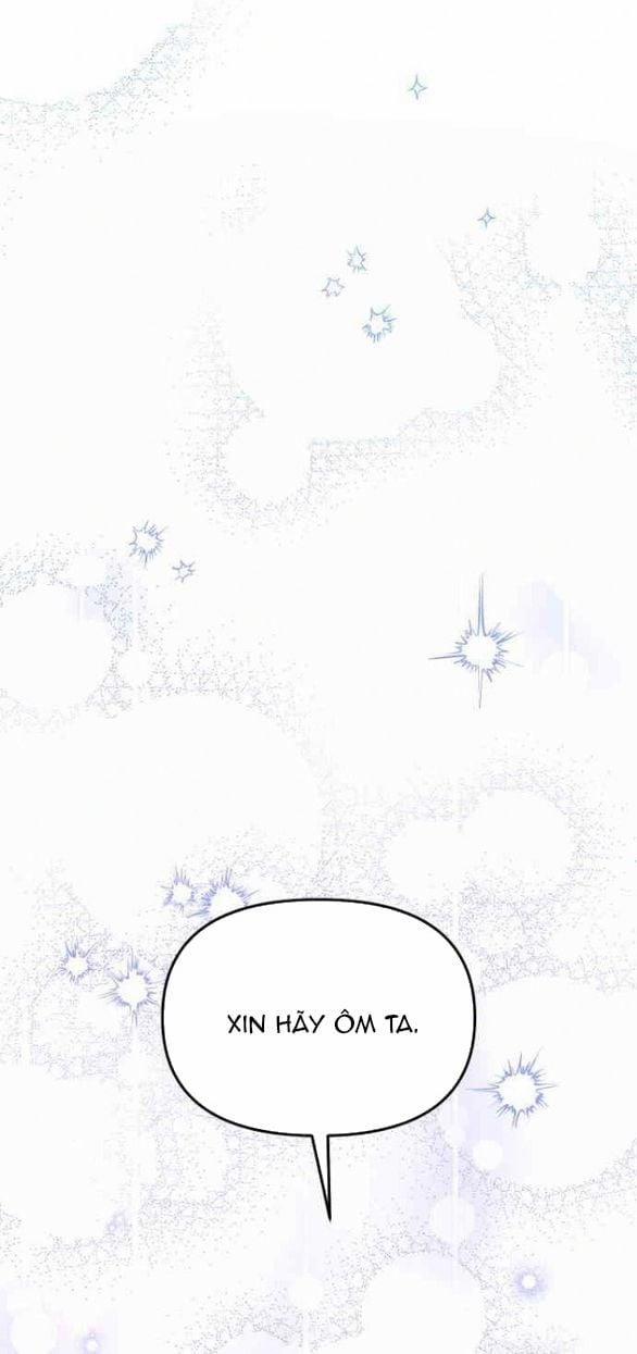 [18+] Phòng Ngủ Bí Mật Của Công Chúa Bị Bỏ Rơi 113 trang 14