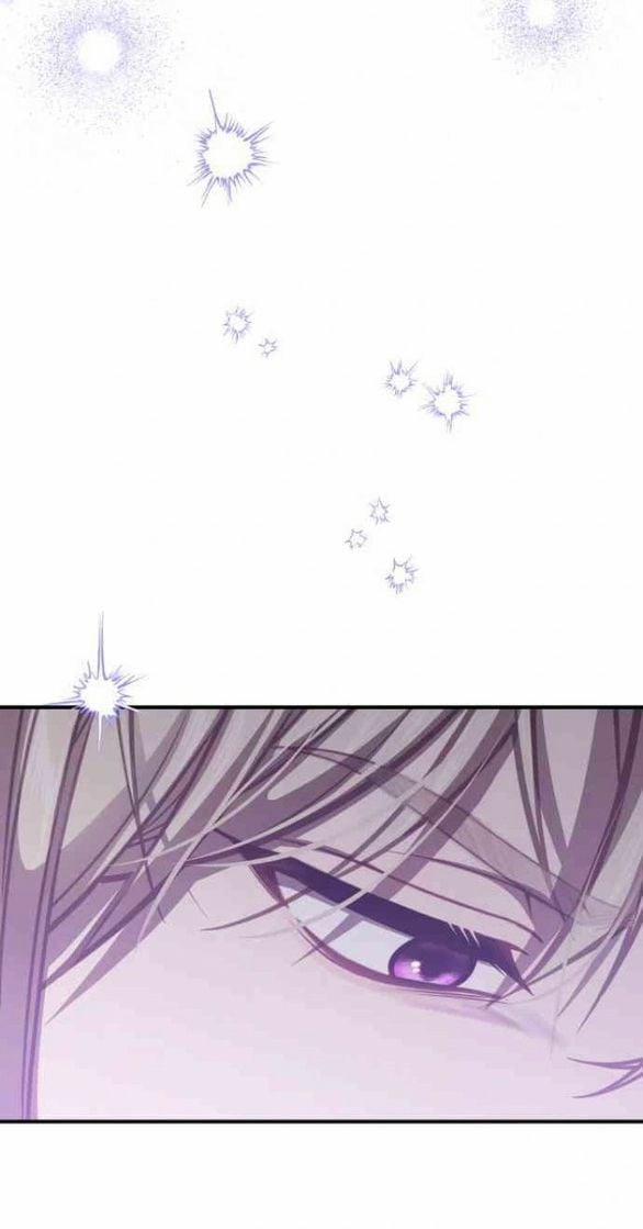 [18+] Phòng Ngủ Bí Mật Của Công Chúa Bị Bỏ Rơi 113 trang 16