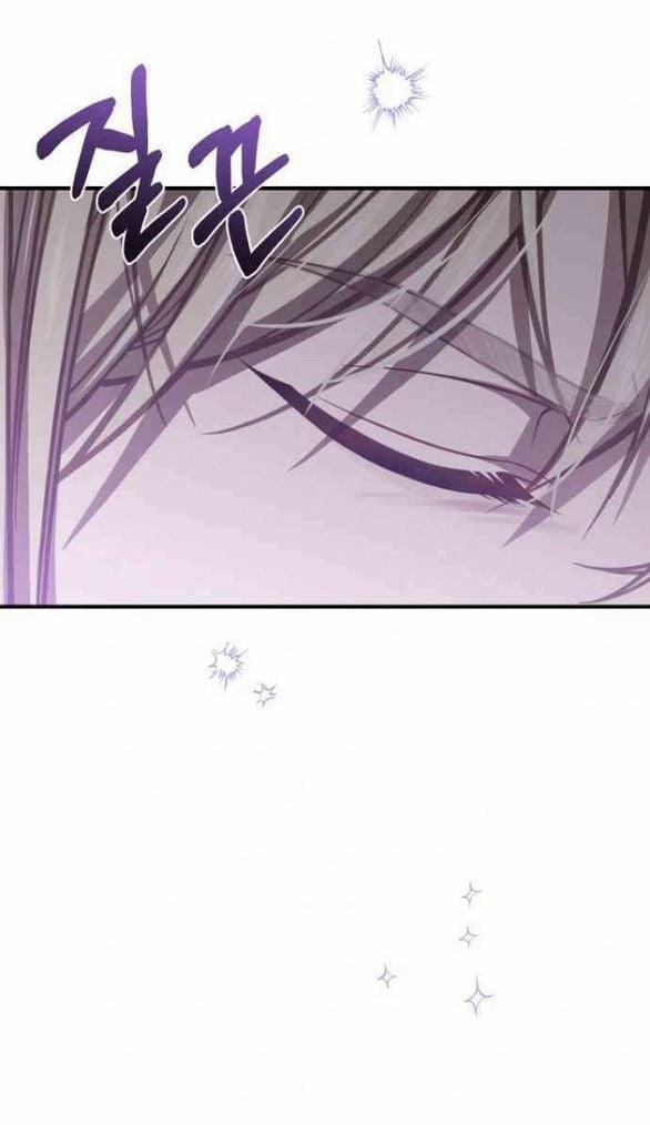 [18+] Phòng Ngủ Bí Mật Của Công Chúa Bị Bỏ Rơi 113 trang 17