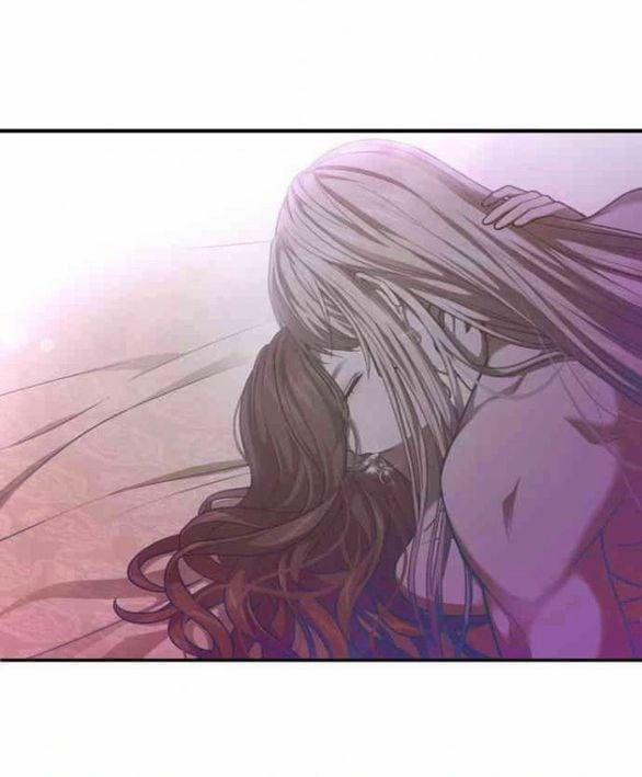 [18+] Phòng Ngủ Bí Mật Của Công Chúa Bị Bỏ Rơi 113 trang 21