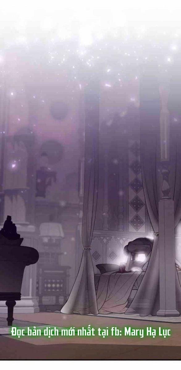 [18+] Phòng Ngủ Bí Mật Của Công Chúa Bị Bỏ Rơi 113 trang 22