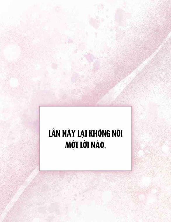 [18+] Phòng Ngủ Bí Mật Của Công Chúa Bị Bỏ Rơi 113 trang 28