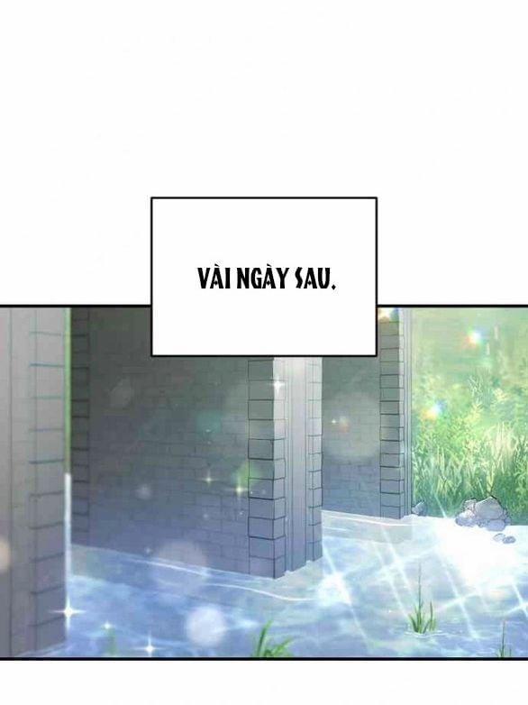 [18+] Phòng Ngủ Bí Mật Của Công Chúa Bị Bỏ Rơi 113 trang 32