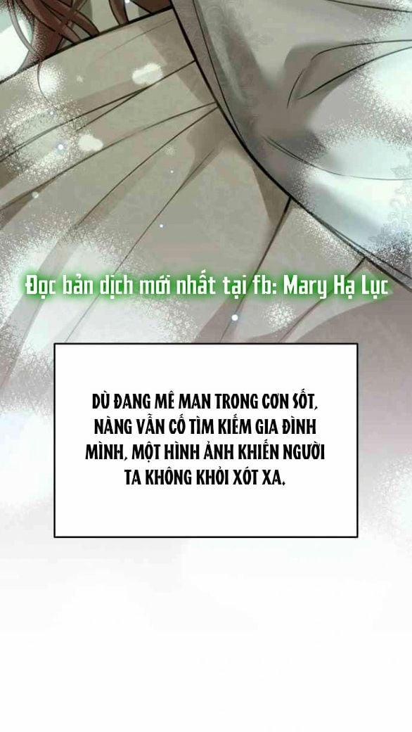 [18+] Phòng Ngủ Bí Mật Của Công Chúa Bị Bỏ Rơi 113 trang 39