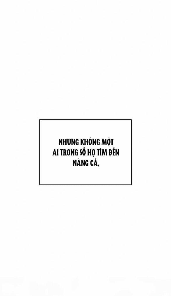 [18+] Phòng Ngủ Bí Mật Của Công Chúa Bị Bỏ Rơi 113 trang 40