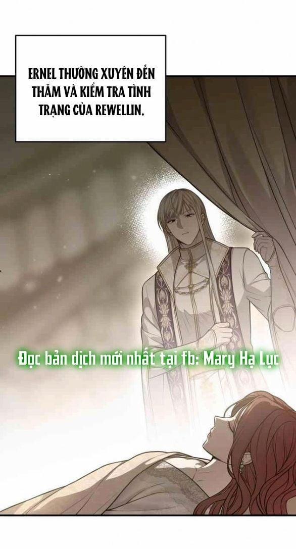 [18+] Phòng Ngủ Bí Mật Của Công Chúa Bị Bỏ Rơi 113 trang 44