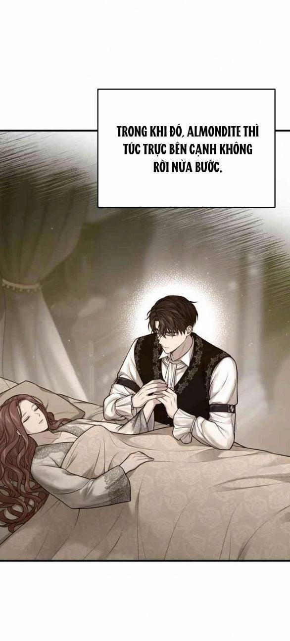 [18+] Phòng Ngủ Bí Mật Của Công Chúa Bị Bỏ Rơi 113 trang 45