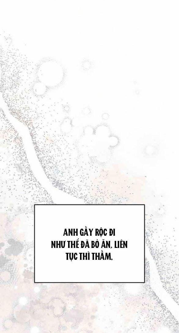 [18+] Phòng Ngủ Bí Mật Của Công Chúa Bị Bỏ Rơi 113 trang 46