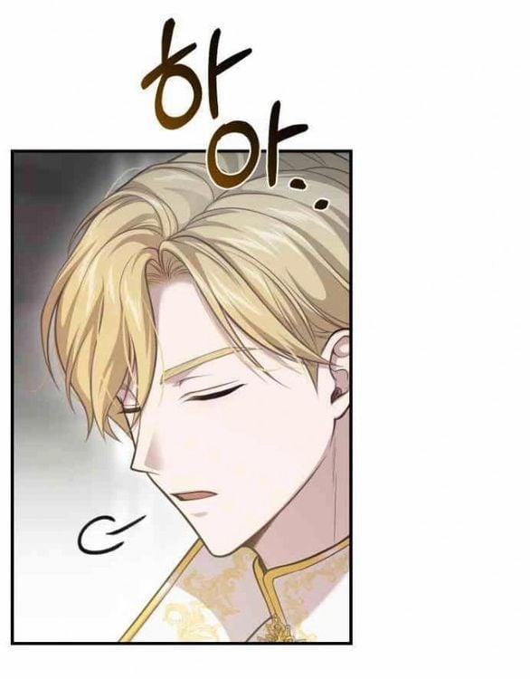 [18+] Phòng Ngủ Bí Mật Của Công Chúa Bị Bỏ Rơi 113 trang 54