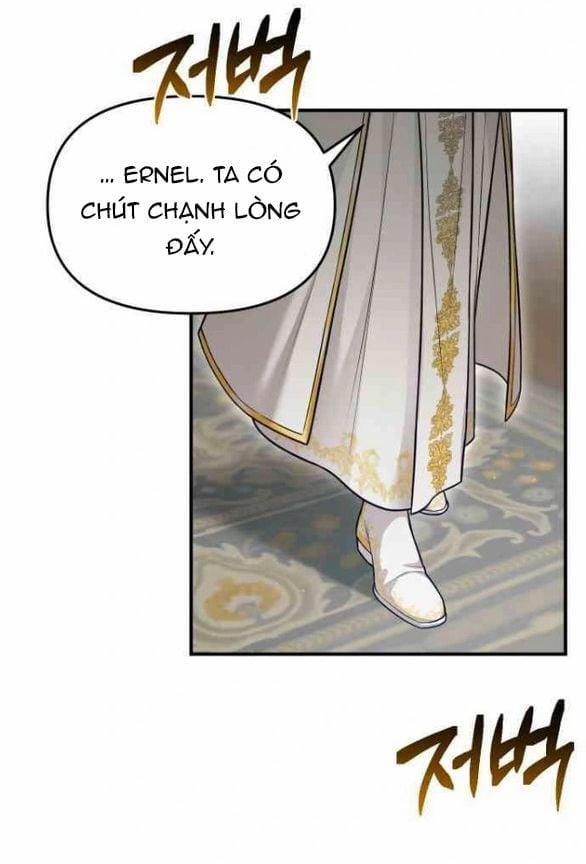 [18+] Phòng Ngủ Bí Mật Của Công Chúa Bị Bỏ Rơi 113 trang 55