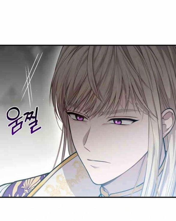 [18+] Phòng Ngủ Bí Mật Của Công Chúa Bị Bỏ Rơi 113 trang 59