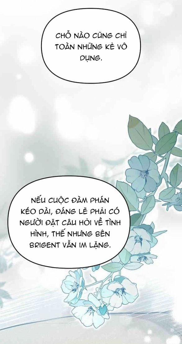 [18+] Phòng Ngủ Bí Mật Của Công Chúa Bị Bỏ Rơi 113 trang 64